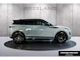 Land Rover Range Rover Evoque P270e AWD DYNAMIC SE -PANO.DAK|BLACK PACK|COLD CLIMATE PACK|20"-LM