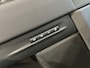 Land Rover Range Rover Evoque P270e AWD DYNAMIC SE -PANO.DAK|BLACK PACK|COLD CLIMATE PACK|20"-LM