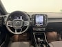 Volvo C40 Recharge Twin Ultimate 78 kWh | 94,1 % SOH | Panoramadak | All Season banden | 360 Graden Camera