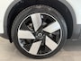 Volvo C40 Recharge Twin Ultimate 78 kWh | 94,1 % SOH | Panoramadak | All Season banden | 360 Graden Camera