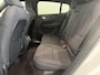 Volvo C40 Recharge Twin Ultimate 78 kWh | 94,1 % SOH | Panoramadak | All Season banden | 360 Graden Camera