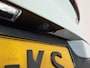 Volvo C40 Recharge Twin Ultimate 78 kWh | 94,1 % SOH | Panoramadak | All Season banden | 360 Graden Camera