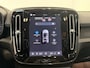 Volvo C40 Recharge Twin Ultimate 78 kWh | 94,1 % SOH | Panoramadak | All Season banden | 360 Graden Camera