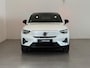 Volvo C40 Recharge Twin Ultimate 78 kWh | 94,1 % SOH | Panoramadak | All Season banden | 360 Graden Camera