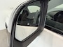 Volvo C40 Recharge Twin Ultimate 78 kWh | 94,1 % SOH | Panoramadak | All Season banden | 360 Graden Camera