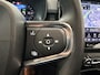 Volvo C40 Recharge Twin Ultimate 78 kWh | 94,1 % SOH | Panoramadak | All Season banden | 360 Graden Camera