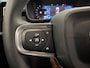 Volvo C40 Recharge Twin Ultimate 78 kWh | 94,1 % SOH | Panoramadak | All Season banden | 360 Graden Camera