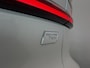 Volvo C40 Recharge Twin Ultimate 78 kWh | 94,1 % SOH | Panoramadak | All Season banden | 360 Graden Camera