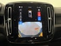 Volvo C40 Recharge Twin Ultimate 78 kWh | 94,1 % SOH | Panoramadak | All Season banden | 360 Graden Camera