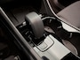 Volvo C40 Recharge Twin Ultimate 78 kWh | 94,1 % SOH | Panoramadak | All Season banden | 360 Graden Camera