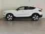 Volvo C40 Recharge Twin Ultimate 78 kWh | 94,1 % SOH | Panoramadak | All Season banden | 360 Graden Camera