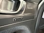 Volvo C40 Recharge Twin Ultimate 78 kWh | 94,1 % SOH | Panoramadak | All Season banden | 360 Graden Camera