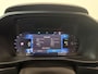 Volvo C40 Recharge Twin Ultimate 78 kWh | 94,1 % SOH | Panoramadak | All Season banden | 360 Graden Camera