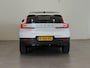 Volvo C40 Recharge Twin Ultimate 78 kWh | 94,1 % SOH | Panoramadak | All Season banden | 360 Graden Camera