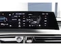Peugeot 3008 1.2 Hybrid 145 GT Automaat Airco Navi Camera Carplay 5.020km Nieuwstaat