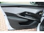 Peugeot 3008 1.2 Hybrid 145 GT Automaat Airco Navi Camera Carplay 5.020km Nieuwstaat