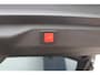 Peugeot 3008 1.2 Hybrid 145 GT Automaat Airco Navi Camera Carplay 5.020km Nieuwstaat