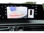 Peugeot 3008 1.2 Hybrid 145 GT Automaat Airco Navi Camera Carplay 5.020km Nieuwstaat