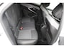 Peugeot 3008 1.2 Hybrid 145 GT Automaat Airco Navi Camera Carplay 5.020km Nieuwstaat