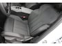 Peugeot 3008 1.2 Hybrid 145 GT Automaat Airco Navi Camera Carplay 5.020km Nieuwstaat