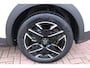 Peugeot 3008 1.2 Hybrid 145 GT Automaat Airco Navi Camera Carplay 5.020km Nieuwstaat