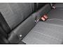 Peugeot 3008 1.2 Hybrid 145 GT Automaat Airco Navi Camera Carplay 5.020km Nieuwstaat