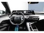 Peugeot 3008 1.2 Hybrid 145 GT Automaat Airco Navi Camera Carplay 5.020km Nieuwstaat