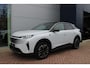 Peugeot 3008 1.2 Hybrid 145 GT Automaat Airco Navi Camera Carplay 5.020km Nieuwstaat