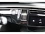 Peugeot 3008 1.2 Hybrid 145 GT Automaat Airco Navi Camera Carplay 5.020km Nieuwstaat