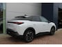 Peugeot 3008 1.2 Hybrid 145 GT Automaat Airco Navi Camera Carplay 5.020km Nieuwstaat
