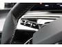 Peugeot 3008 1.2 Hybrid 145 GT Automaat Airco Navi Camera Carplay 5.020km Nieuwstaat