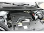 Peugeot 3008 1.2 Hybrid 145 GT Automaat Airco Navi Camera Carplay 5.020km Nieuwstaat