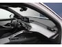 Peugeot 3008 1.2 Hybrid 145 GT Automaat Airco Navi Camera Carplay 5.020km Nieuwstaat