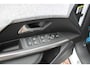 Peugeot 3008 1.2 Hybrid 145 GT Automaat Airco Navi Camera Carplay 5.020km Nieuwstaat