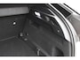 Peugeot 3008 1.2 Hybrid 145 GT Automaat Airco Navi Camera Carplay 5.020km Nieuwstaat