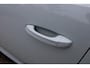 Peugeot 3008 1.2 Hybrid 145 GT Automaat Airco Navi Camera Carplay 5.020km Nieuwstaat