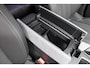 Peugeot 3008 1.2 Hybrid 145 GT Automaat Airco Navi Camera Carplay 5.020km Nieuwstaat