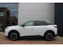 Peugeot 3008 1.2 Hybrid 145 GT Automaat Airco Navi Camera Carplay 5.020km Nieuwstaat