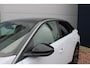Peugeot 3008 1.2 Hybrid 145 GT Automaat Airco Navi Camera Carplay 5.020km Nieuwstaat