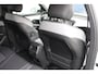 Peugeot 3008 1.2 Hybrid 145 GT Automaat Airco Navi Camera Carplay 5.020km Nieuwstaat