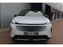Peugeot 3008 1.2 Hybrid 145 GT Automaat Airco Navi Camera Carplay 5.020km Nieuwstaat