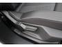 Peugeot 3008 1.2 Hybrid 145 GT Automaat Airco Navi Camera Carplay 5.020km Nieuwstaat