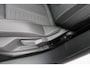 Peugeot 3008 1.2 Hybrid 145 GT Automaat Airco Navi Camera Carplay 5.020km Nieuwstaat