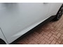 Peugeot 3008 1.2 Hybrid 145 GT Automaat Airco Navi Camera Carplay 5.020km Nieuwstaat