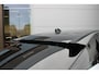 Peugeot 3008 1.2 Hybrid 145 GT Automaat Airco Navi Camera Carplay 5.020km Nieuwstaat