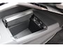 Peugeot 3008 1.2 Hybrid 145 GT Automaat Airco Navi Camera Carplay 5.020km Nieuwstaat