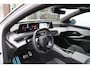 Peugeot 3008 1.2 Hybrid 145 GT Automaat Airco Navi Camera Carplay 5.020km Nieuwstaat
