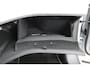 Peugeot 3008 1.2 Hybrid 145 GT Automaat Airco Navi Camera Carplay 5.020km Nieuwstaat