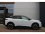 Peugeot 3008 1.2 Hybrid 145 GT Automaat Airco Navi Camera Carplay 5.020km Nieuwstaat