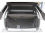Peugeot 3008 1.2 Hybrid 145 GT Automaat Airco Navi Camera Carplay 5.020km Nieuwstaat